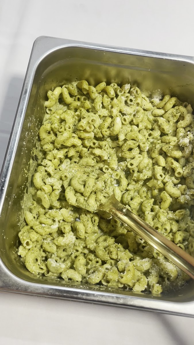 Nautanki Sala Indian Restaurant-2